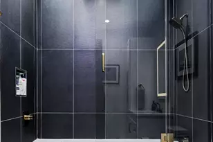 3431 14th St N, Arlington, VA 22201 - Photo 26