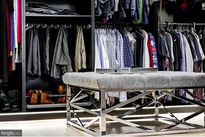 3431 14th Street N, Arlington, VA 22201 - Photo 22