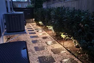 3431 14th St N, Arlington, VA 22201 - Photo 52