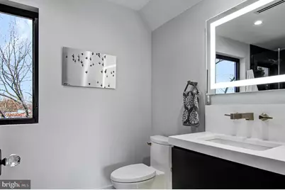 3431 14th Street N, Arlington, VA 22201 - Photo 38