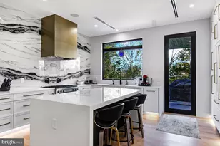 3431 14th St N, Arlington, VA 22201 - Photo 4