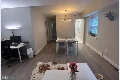 1322 N Fort Myer Drive #905, Arlington, VA 22209 - Photo 12