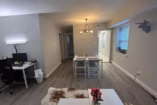 1322 N Fort Myer Dr, Arlington, VA 22209 - Photo 12