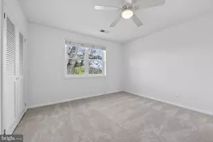 4617 28th Rd S, Arlington, VA 22206 - Photo 14