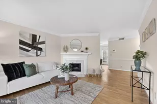 4617 28th Rd S, Arlington, VA 22206 - Photo 1