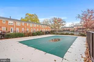 4617 28th Rd S, Arlington, VA 22206 - Photo 20