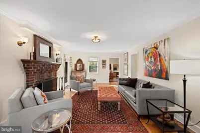 712 S Wayne Street, Arlington, VA 22204 - Photo 10