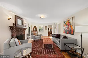 712 S Wayne St, Arlington, VA 22204 - Photo 10