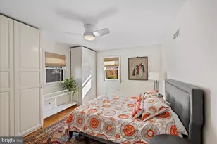 712 S Wayne St, Arlington, VA 22204 - Photo 32