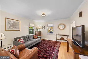 712 S Wayne St, Arlington, VA 22204 - Photo 12