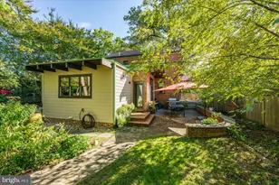 712 S Wayne St, Arlington, VA 22204 - Photo 6