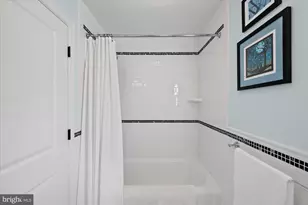 712 S Wayne St, Arlington, VA 22204 - Photo 34