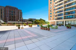 3800 Fairfax Dr, Arlington, VA 22203 - Photo 42