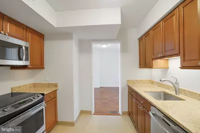 3800 Fairfax Drive #1211, Arlington, VA 22203 - Photo 6