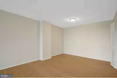 3800 Fairfax Drive #1211, Arlington, VA 22203 - Photo 30