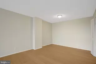 3800 Fairfax Dr, Arlington, VA 22203 - Photo 30