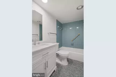 3800 Fairfax Drive #1211, Arlington, VA 22203 - Photo 12
