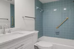 3800 Fairfax Dr, Arlington, VA 22203 - Photo 12
