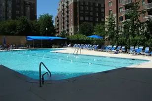 3800 Fairfax Dr, Arlington, VA 22203 - Photo 20