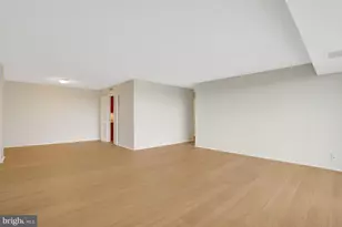 3800 Fairfax Dr, Arlington, VA 22203 - Photo 28