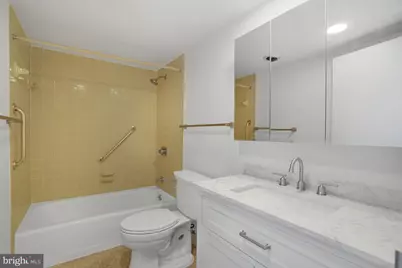 3800 Fairfax Drive #1211, Arlington, VA 22203 - Photo 16