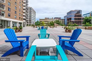 3800 Fairfax Dr, Arlington, VA 22203 - Photo 36