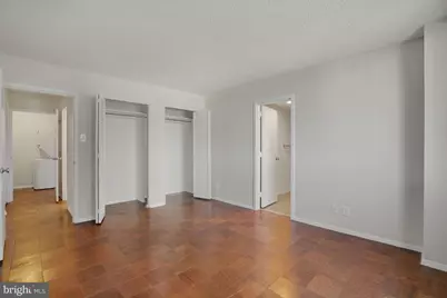 3800 Fairfax Drive #1211, Arlington, VA 22203 - Photo 14
