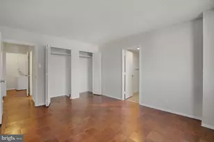 3800 Fairfax Dr, Arlington, VA 22203 - Photo 14