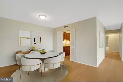 3800 Fairfax Drive #1211, Arlington, VA 22203 - Photo 6