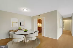 3800 Fairfax Dr, Arlington, VA 22203 - Photo 6