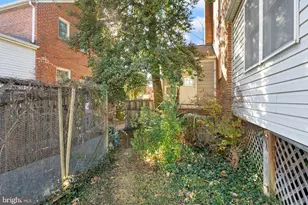 2235 N Columbus St, Arlington, VA 22207 - Photo 48