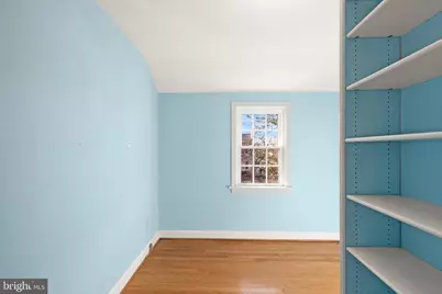 2235 N Columbus Street, Arlington, VA 22207 - Photo 32