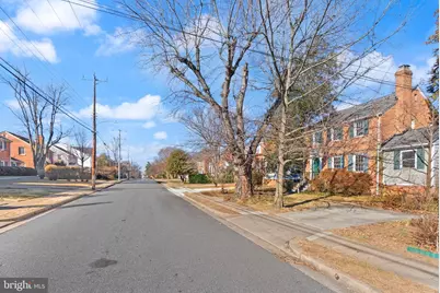 2235 N Columbus Street, Arlington, VA 22207 - Photo 58