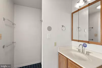 2235 N Columbus Street, Arlington, VA 22207 - Photo 26