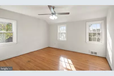 2235 N Columbus Street, Arlington, VA 22207 - Photo 28