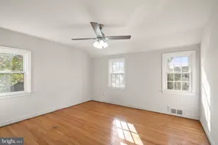 2235 N Columbus St, Arlington, VA 22207 - Photo 28