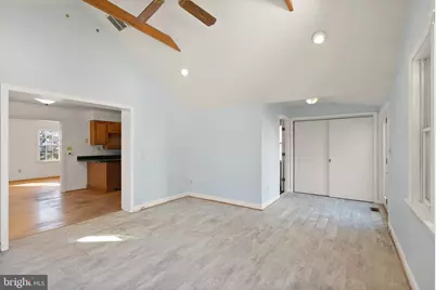 2235 N Columbus Street, Arlington, VA 22207 - Photo 22