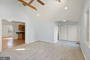 2235 N Columbus St, Arlington, VA 22207 - Photo 22