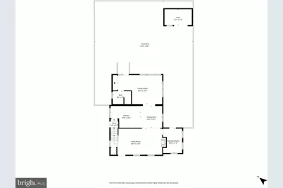 2235 N Columbus Street, Arlington, VA 22207 - Photo 62
