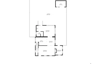 2235 N Columbus St, Arlington, VA 22207 - Photo 62