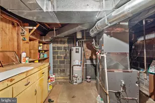 2235 N Columbus St, Arlington, VA 22207 - Photo 46