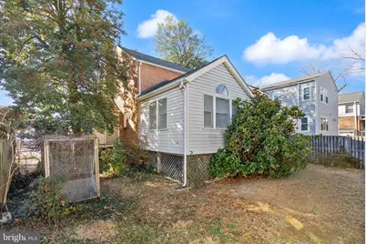 2235 N Columbus Street, Arlington, VA 22207 - Photo 56