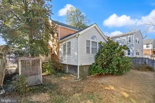 2235 N Columbus St, Arlington, VA 22207 - Photo 56