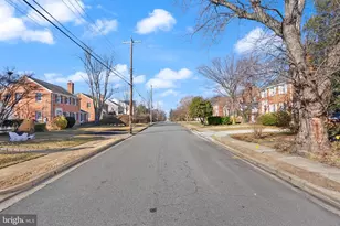 2235 N Columbus St, Arlington, VA 22207 - Photo 60