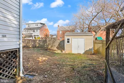 2235 N Columbus Street, Arlington, VA 22207 - Photo 50