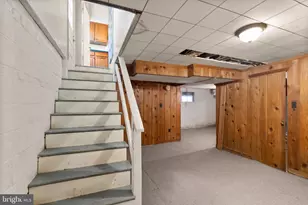 2235 N Columbus St, Arlington, VA 22207 - Photo 40