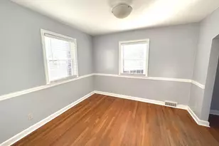 3710 3rd St S, Arlington, VA 22204 - Photo 6