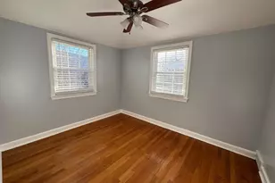 3710 3rd St S, Arlington, VA 22204 - Photo 8