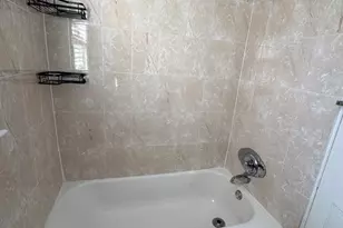 3710 3rd St S, Arlington, VA 22204 - Photo 10