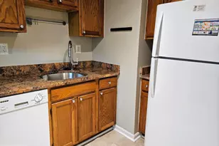 1735 N Troy St, Arlington, VA 22201 - Photo 12